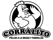 Logo de Corra, cliente de Ryori