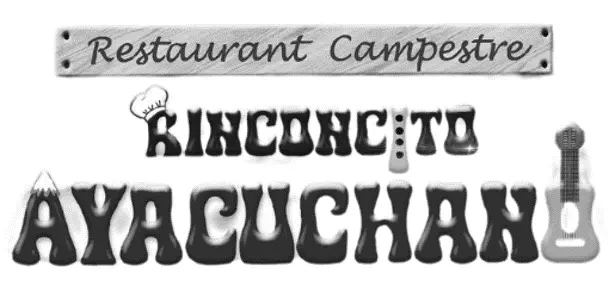 rinconcito logo