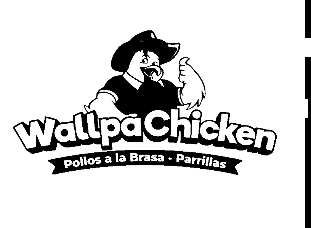 wallpa logo